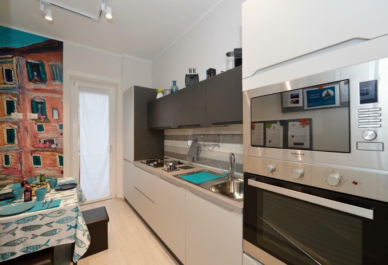 רומא San Pietro Moonlight Luxury Apartment מראה חיצוני תמונה